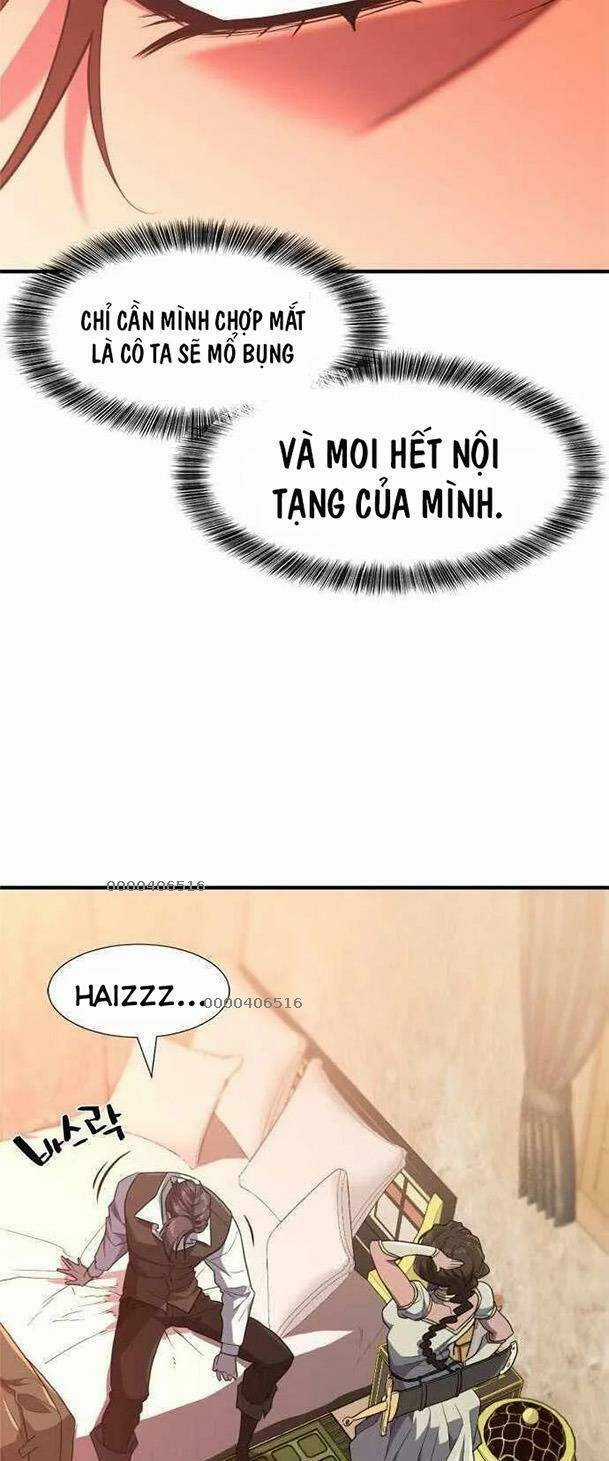 Kĩ Sư Bá Nhất Thế Giới Engineering courses - Chapter 94 - Trang 11