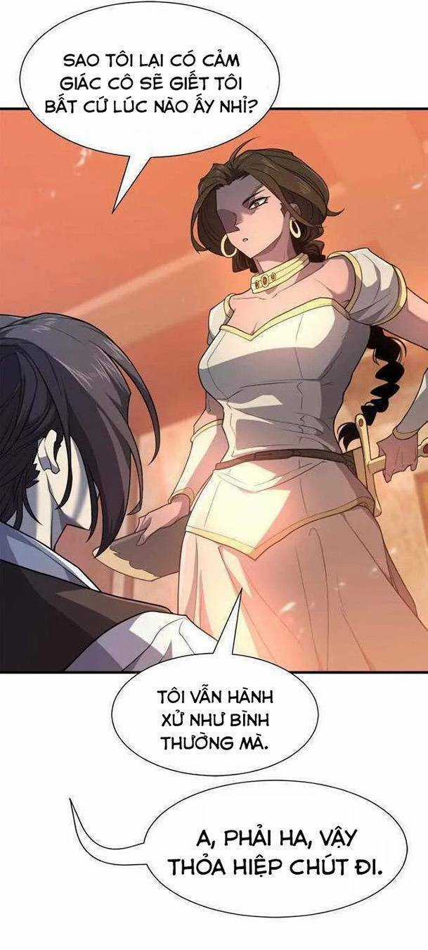 Kĩ Sư Bá Nhất Thế Giới Engineering courses - Chapter 94 - Trang 13