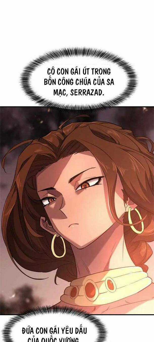 Kĩ Sư Bá Nhất Thế Giới Engineering courses - Chapter 94 - Trang 14