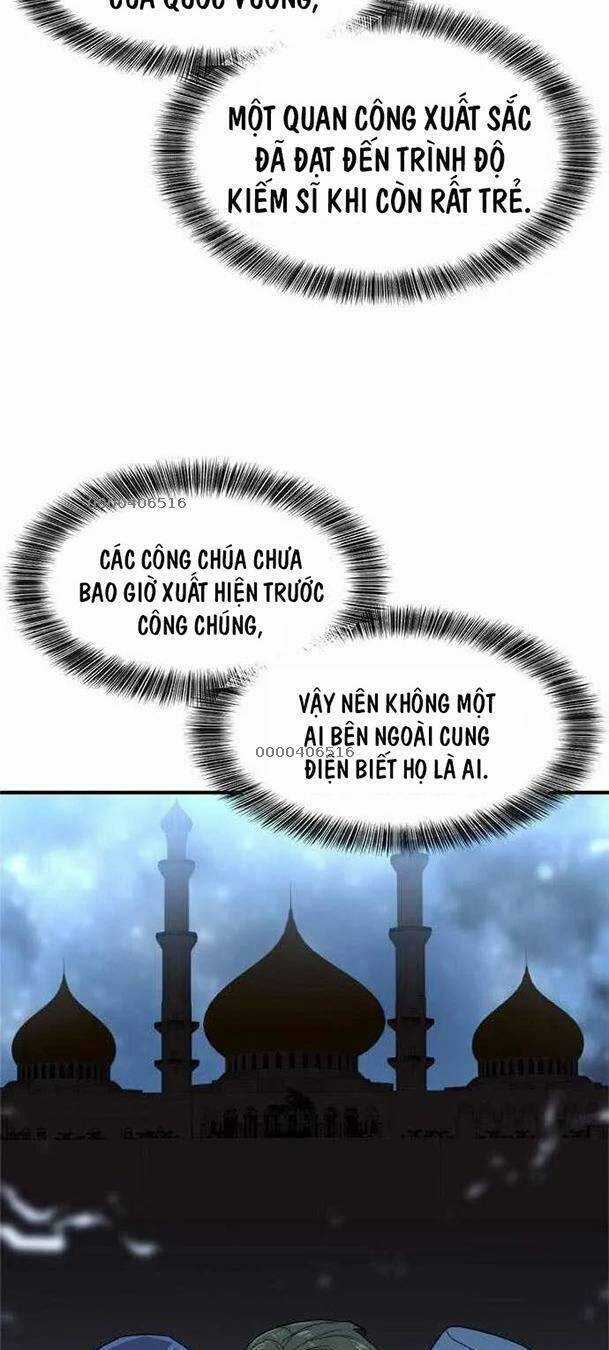 Kĩ Sư Bá Nhất Thế Giới Engineering courses - Chapter 94 - Trang 15