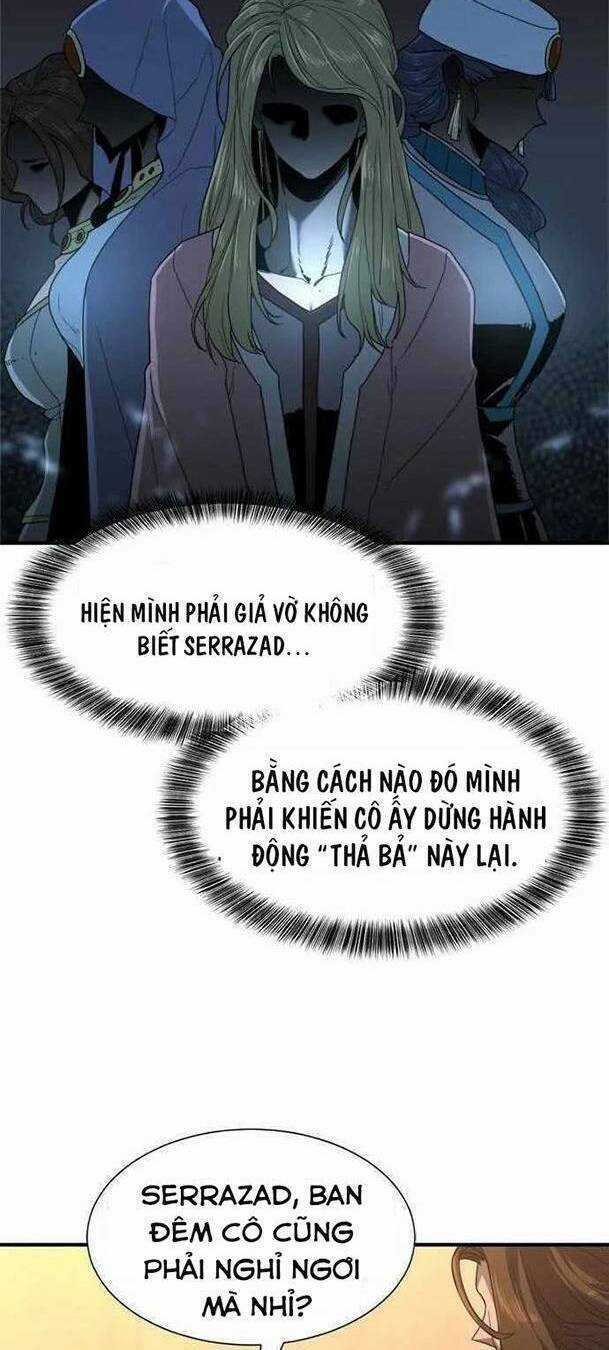 Kĩ Sư Bá Nhất Thế Giới Engineering courses - Chapter 94 - Trang 16