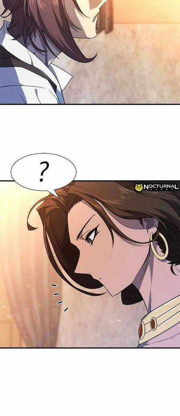 Kĩ Sư Bá Nhất Thế Giới Engineering courses - Chapter 94 - Trang 18