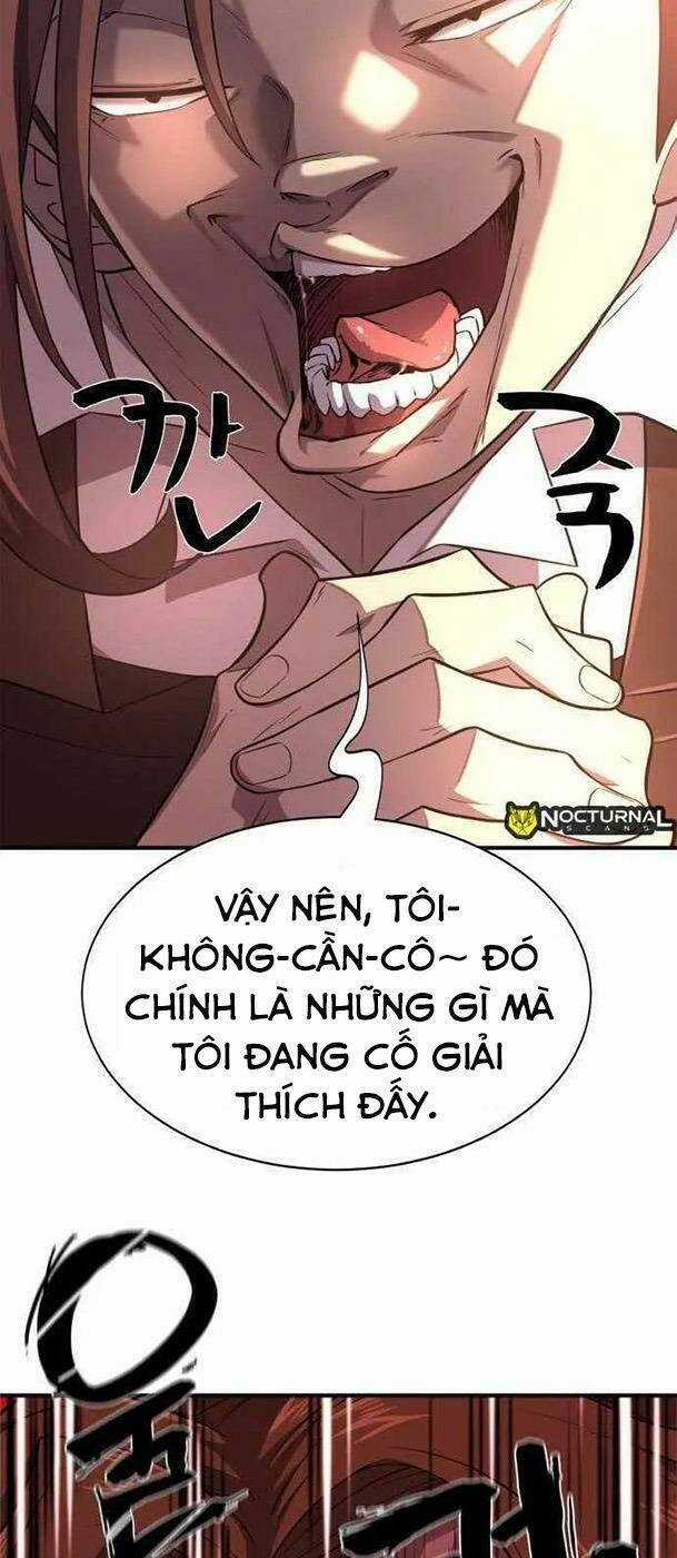 Kĩ Sư Bá Nhất Thế Giới Engineering courses - Chapter 94 - Trang 22