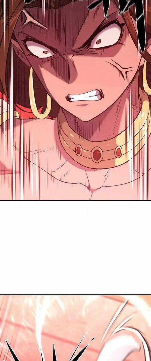 Kĩ Sư Bá Nhất Thế Giới Engineering courses - Chapter 94 - Trang 23