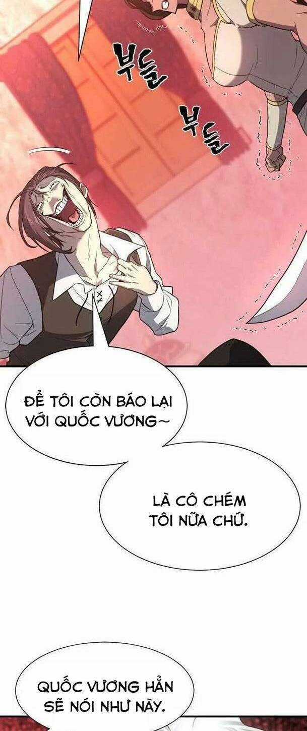 Kĩ Sư Bá Nhất Thế Giới Engineering courses - Chapter 94 - Trang 26