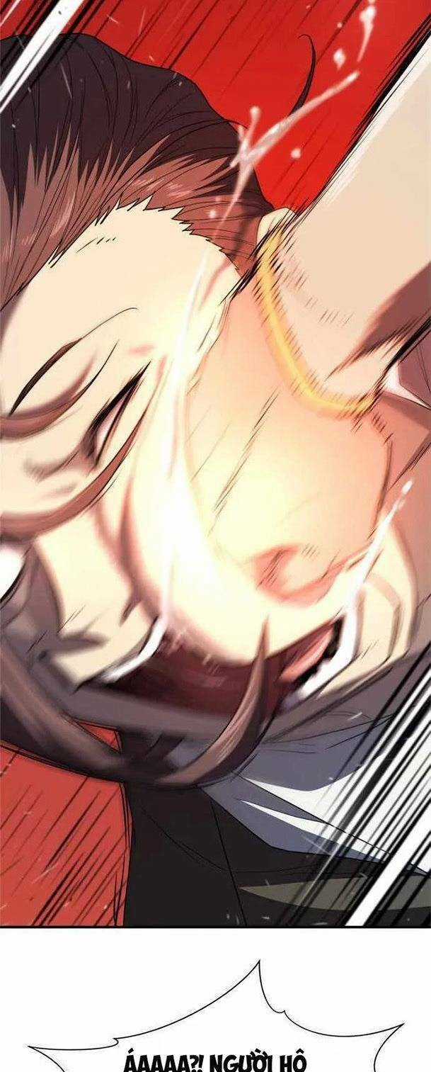 Kĩ Sư Bá Nhất Thế Giới Engineering courses - Chapter 94 - Trang 29