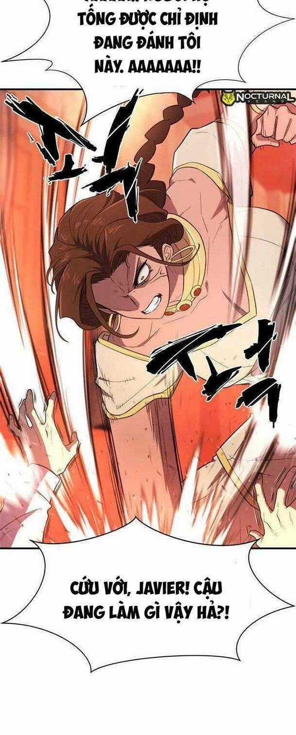 Kĩ Sư Bá Nhất Thế Giới Engineering courses - Chapter 94 - Trang 30