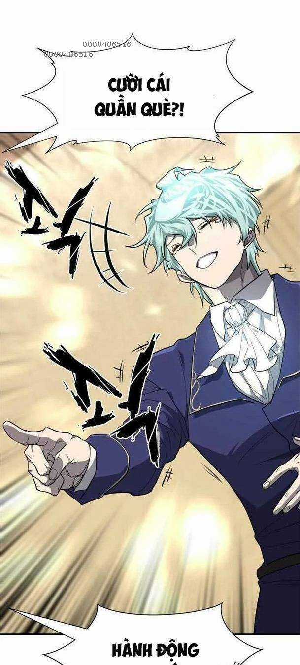 Kĩ Sư Bá Nhất Thế Giới Engineering courses - Chapter 94 - Trang 31