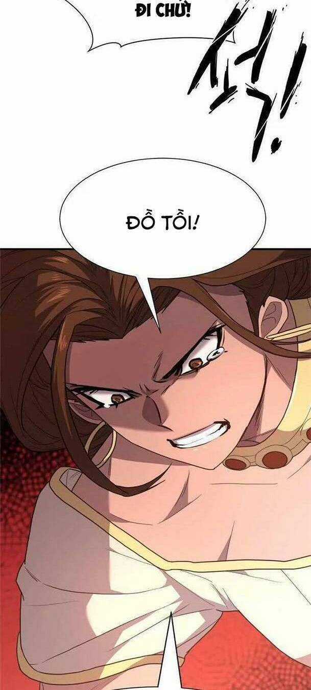 Kĩ Sư Bá Nhất Thế Giới Engineering courses - Chapter 94 - Trang 32