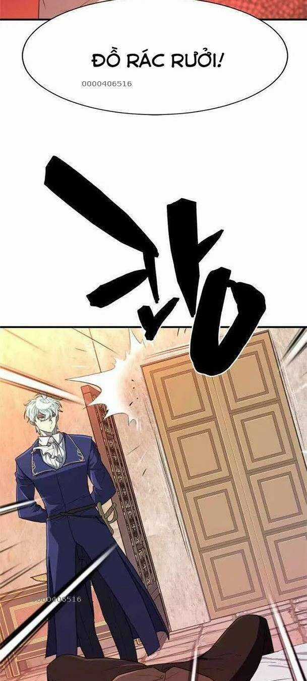 Kĩ Sư Bá Nhất Thế Giới Engineering courses - Chapter 94 - Trang 33