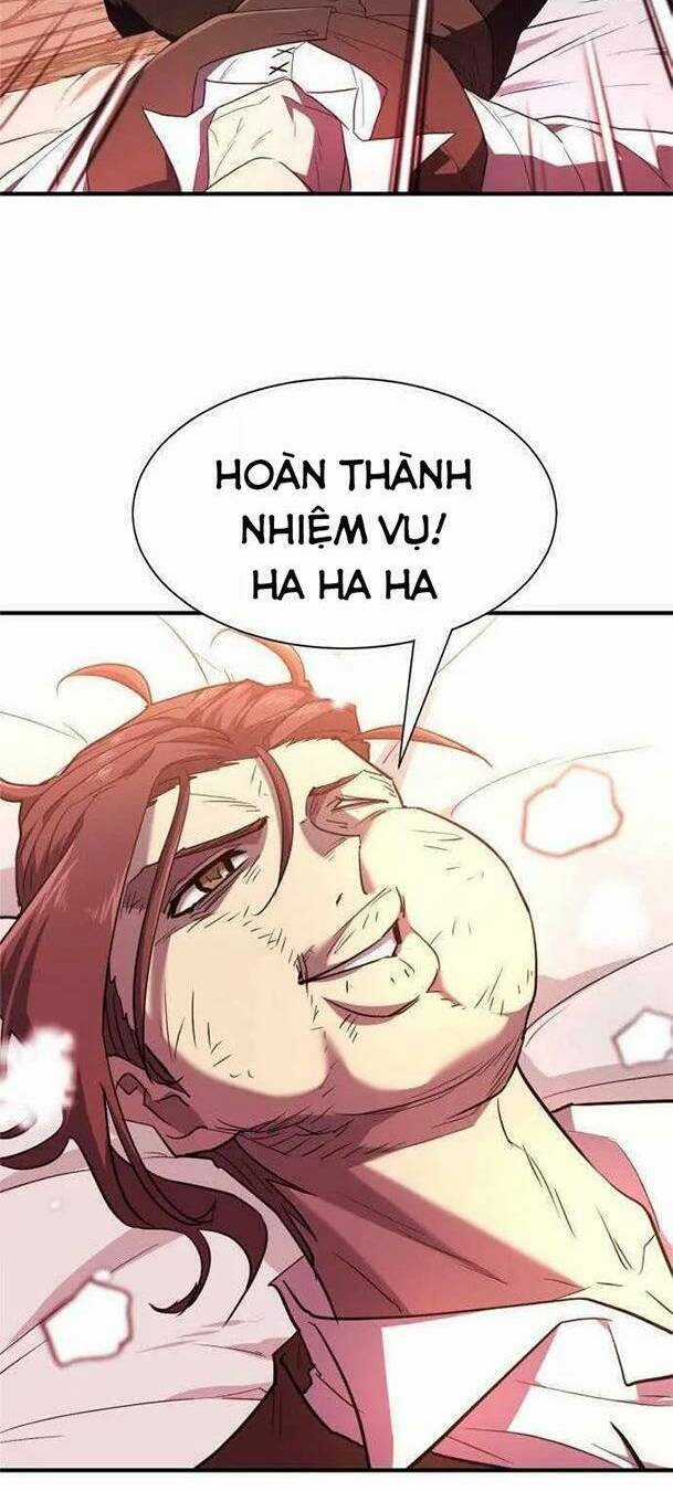 Kĩ Sư Bá Nhất Thế Giới Engineering courses - Chapter 94 - Trang 34