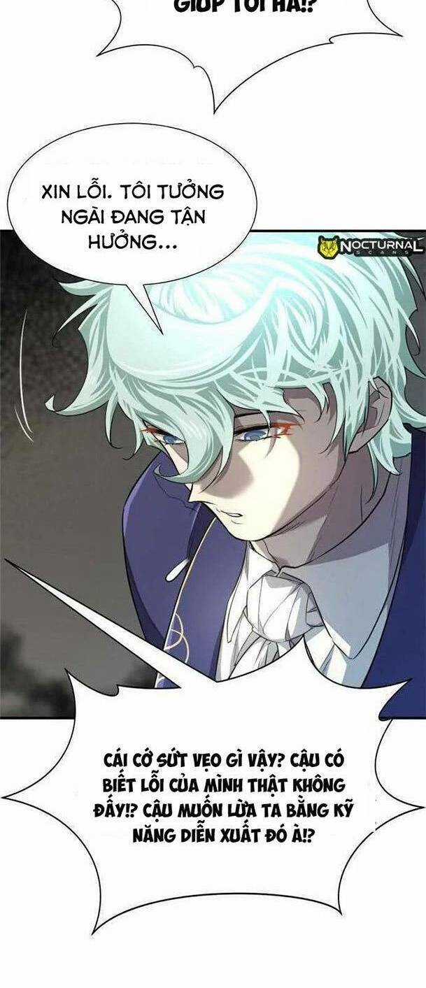 Kĩ Sư Bá Nhất Thế Giới Engineering courses - Chapter 94 - Trang 36