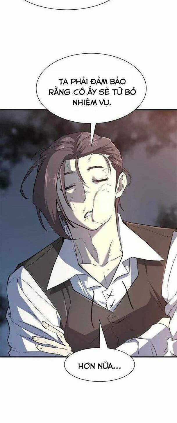 Kĩ Sư Bá Nhất Thế Giới Engineering courses - Chapter 94 - Trang 38