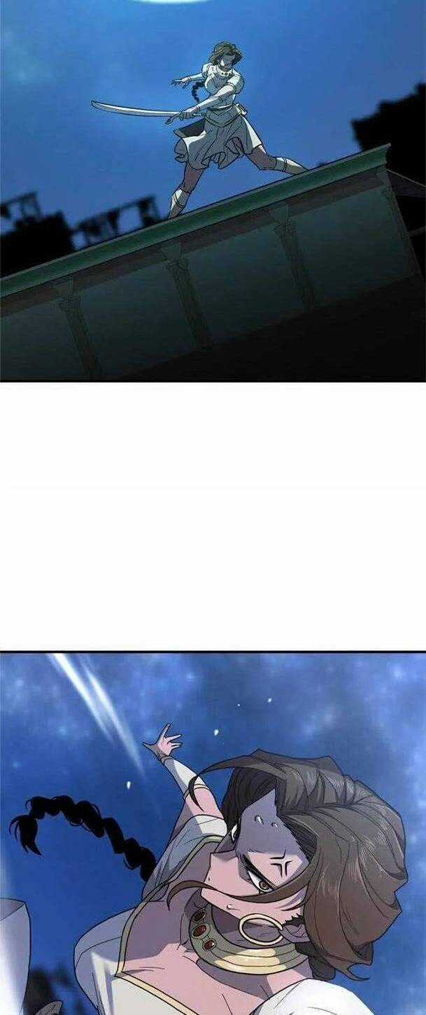 Kĩ Sư Bá Nhất Thế Giới Engineering courses - Chapter 94 - Trang 40