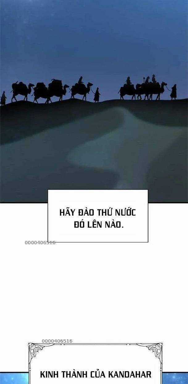 Kĩ Sư Bá Nhất Thế Giới Engineering courses - Chapter 94 - Trang 5