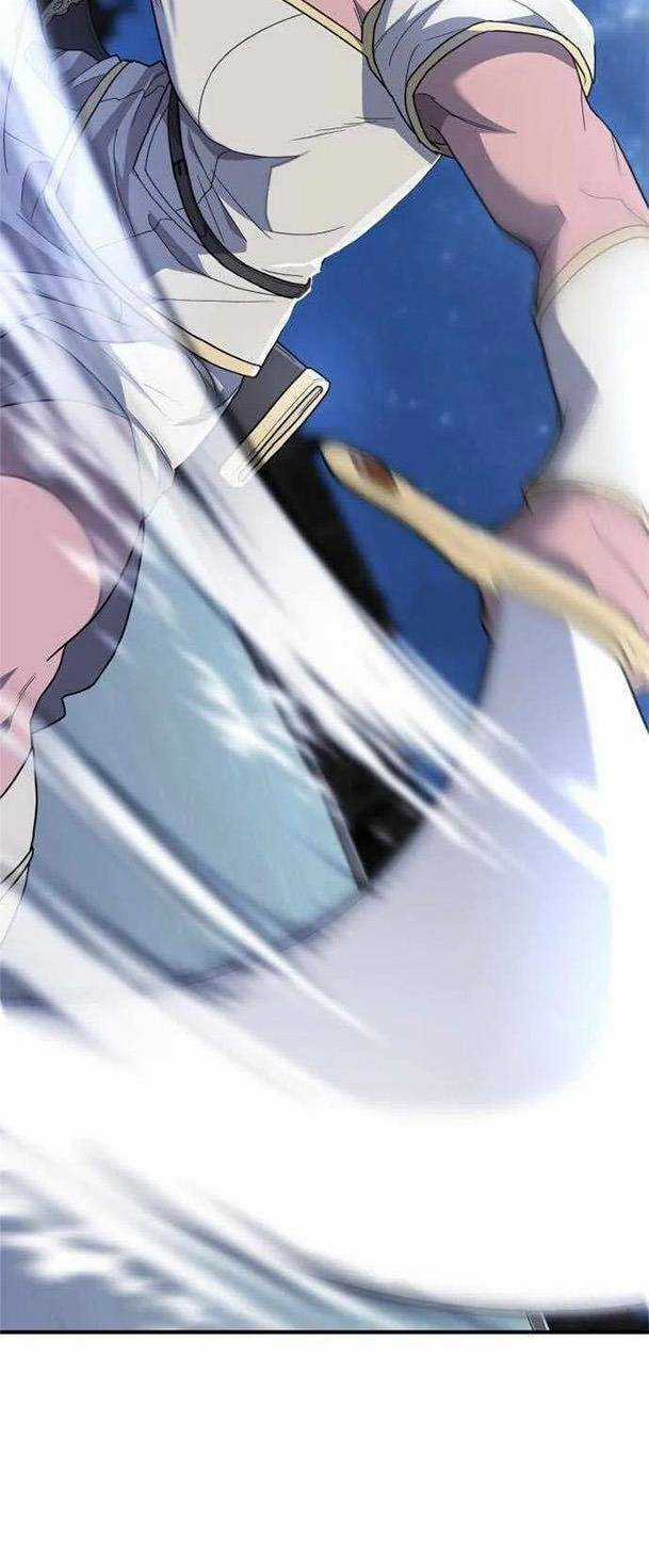 Kĩ Sư Bá Nhất Thế Giới Engineering courses - Chapter 94 - Trang 41