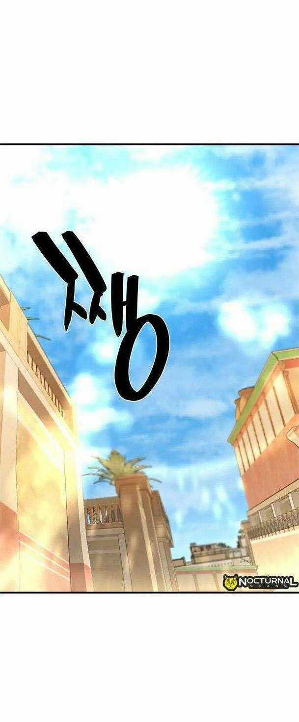 Kĩ Sư Bá Nhất Thế Giới Engineering courses - Chapter 94 - Trang 42