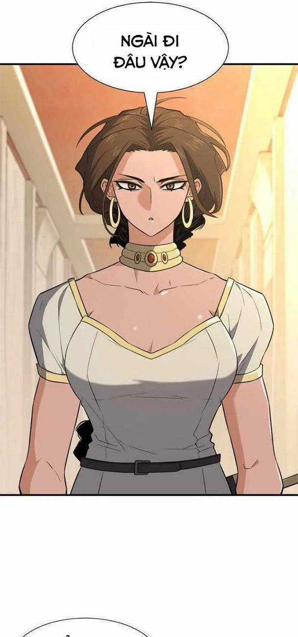 Kĩ Sư Bá Nhất Thế Giới Engineering courses - Chapter 94 - Trang 43