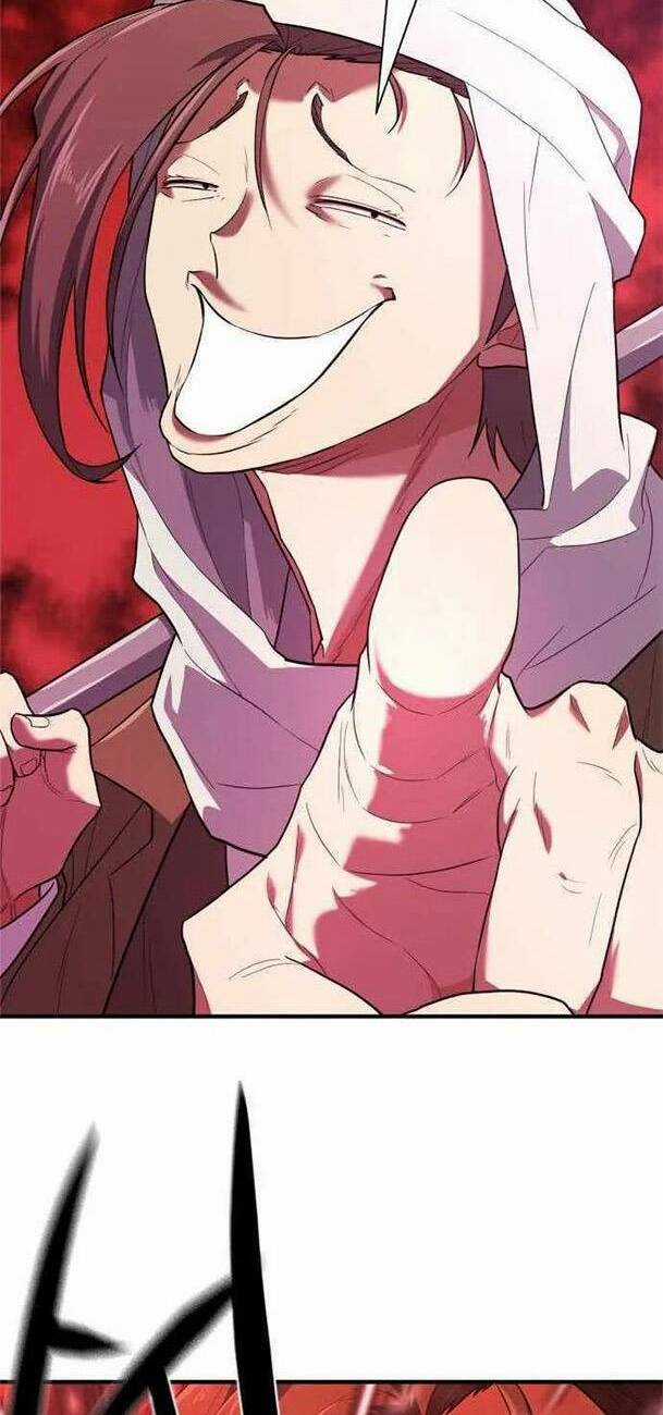 Kĩ Sư Bá Nhất Thế Giới Engineering courses - Chapter 94 - Trang 46