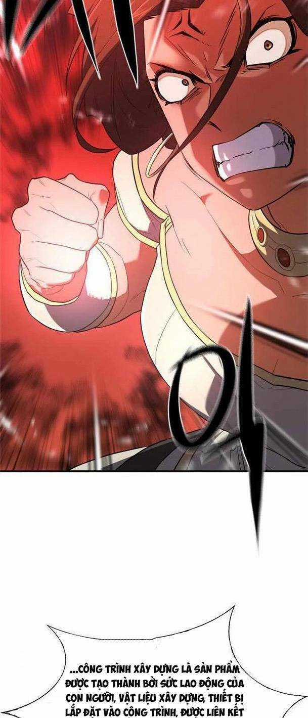 Kĩ Sư Bá Nhất Thế Giới Engineering courses - Chapter 94 - Trang 47