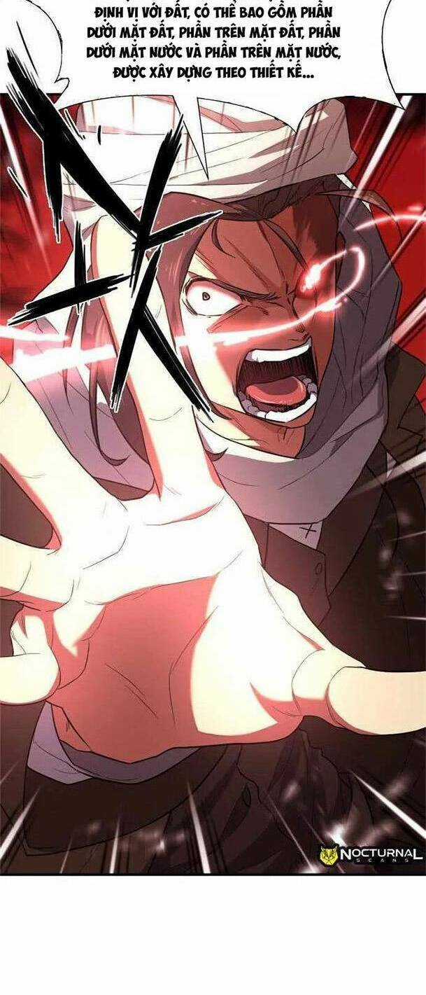 Kĩ Sư Bá Nhất Thế Giới Engineering courses - Chapter 94 - Trang 48
