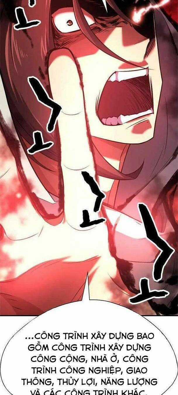 Kĩ Sư Bá Nhất Thế Giới Engineering courses - Chapter 94 - Trang 50