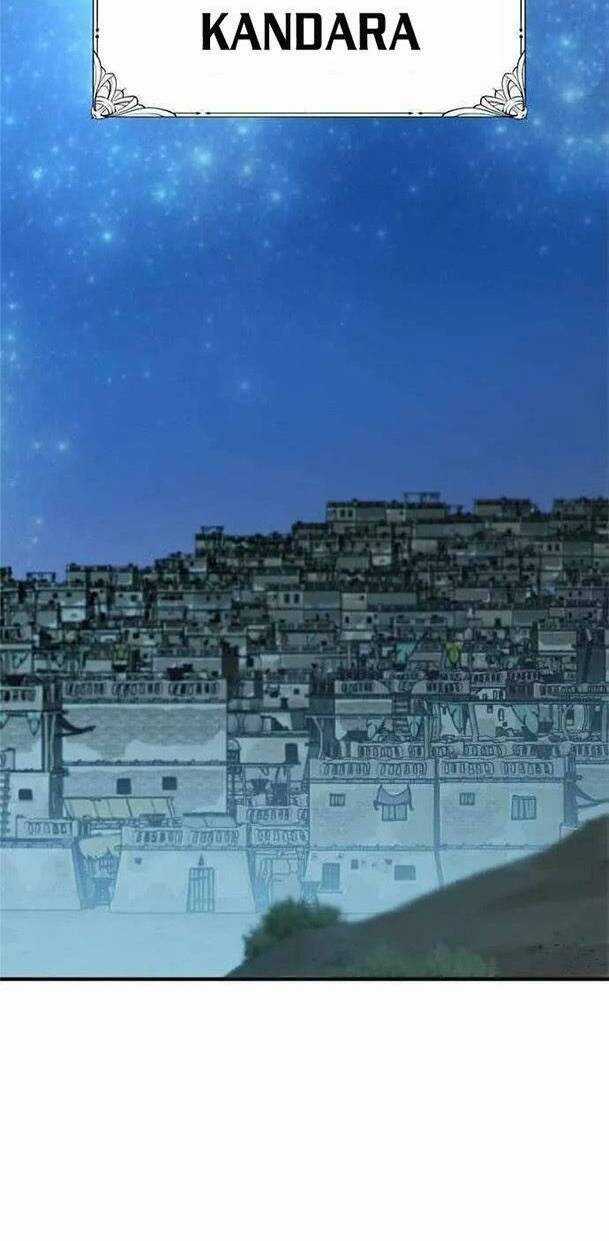 Kĩ Sư Bá Nhất Thế Giới Engineering courses - Chapter 94 - Trang 6