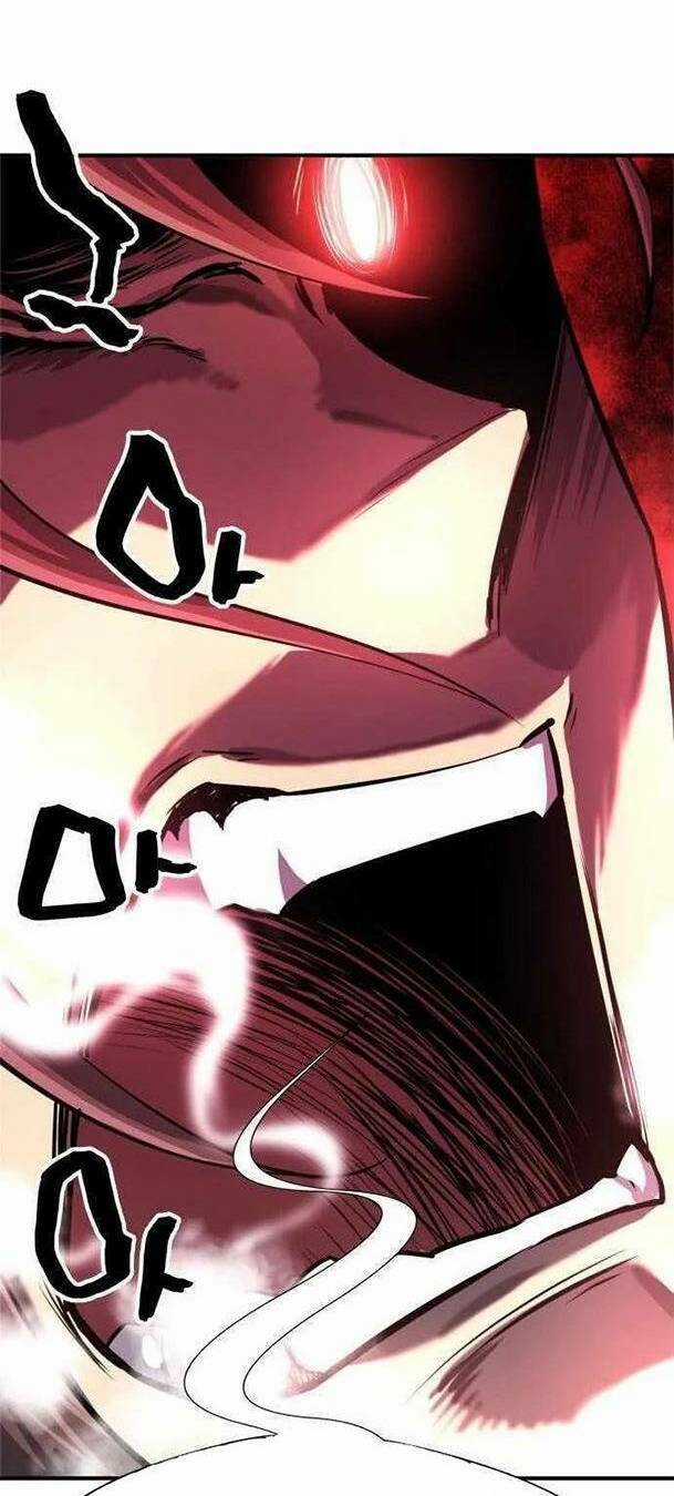 Kĩ Sư Bá Nhất Thế Giới Engineering courses - Chapter 94 - Trang 52