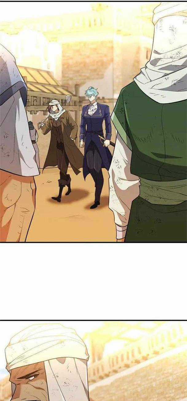 Kĩ Sư Bá Nhất Thế Giới Engineering courses - Chapter 94 - Trang 55