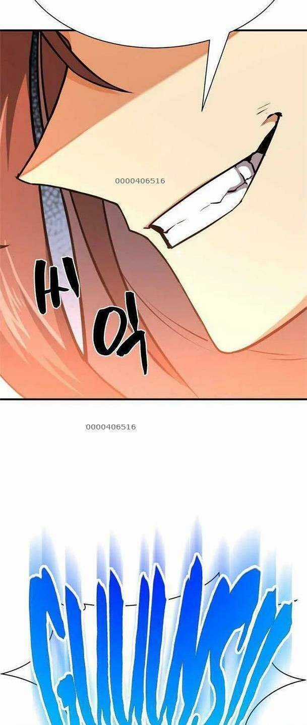 Kĩ Sư Bá Nhất Thế Giới Engineering courses - Chapter 94 - Trang 59