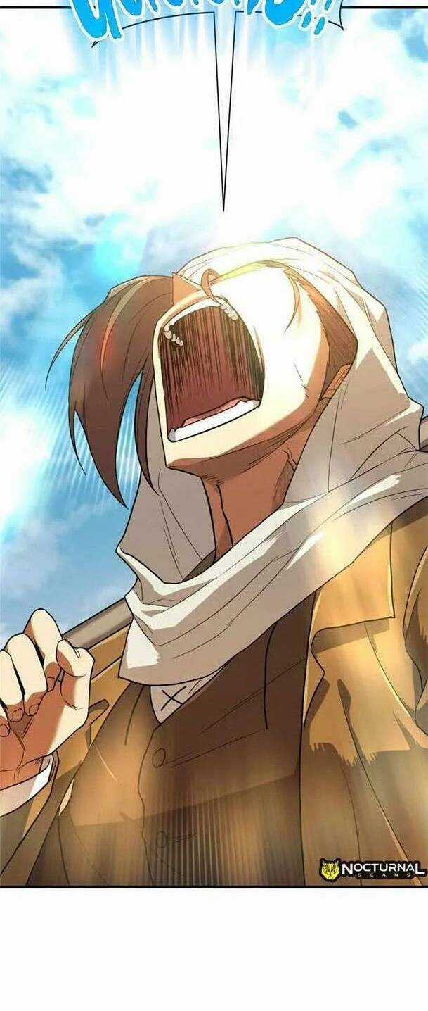 Kĩ Sư Bá Nhất Thế Giới Engineering courses - Chapter 94 - Trang 60