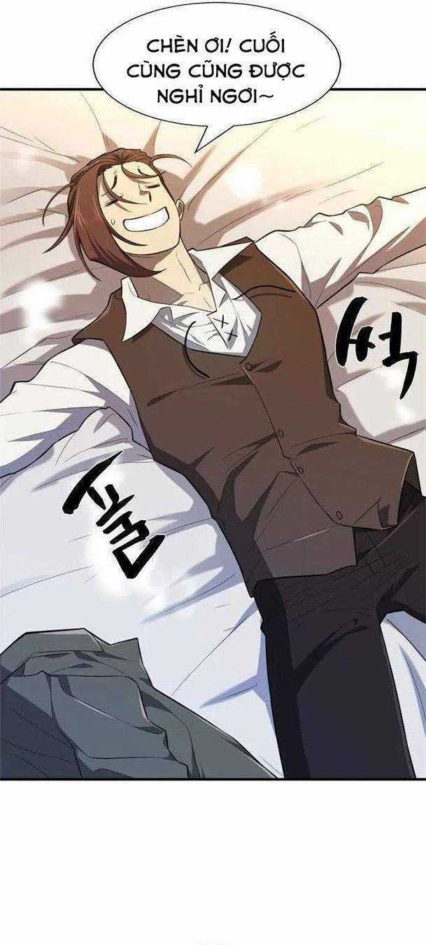 Kĩ Sư Bá Nhất Thế Giới Engineering courses - Chapter 94 - Trang 7