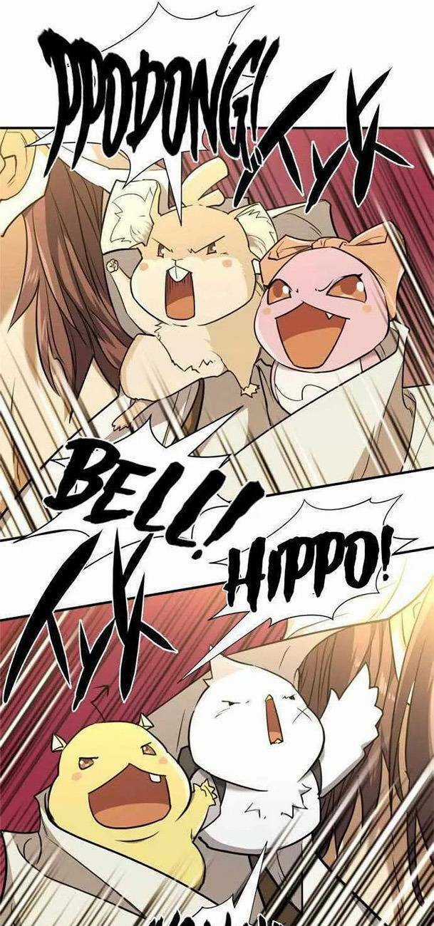 Kĩ Sư Bá Nhất Thế Giới Engineering courses - Chapter 94 - Trang 61