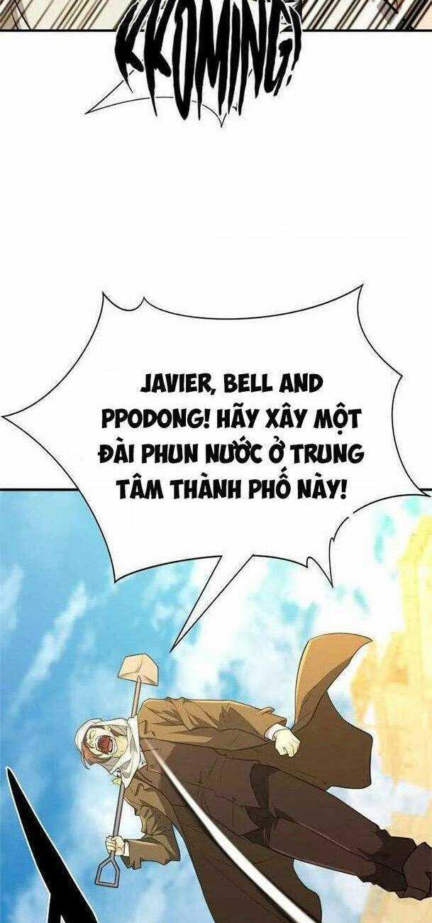 Kĩ Sư Bá Nhất Thế Giới Engineering courses - Chapter 94 - Trang 62