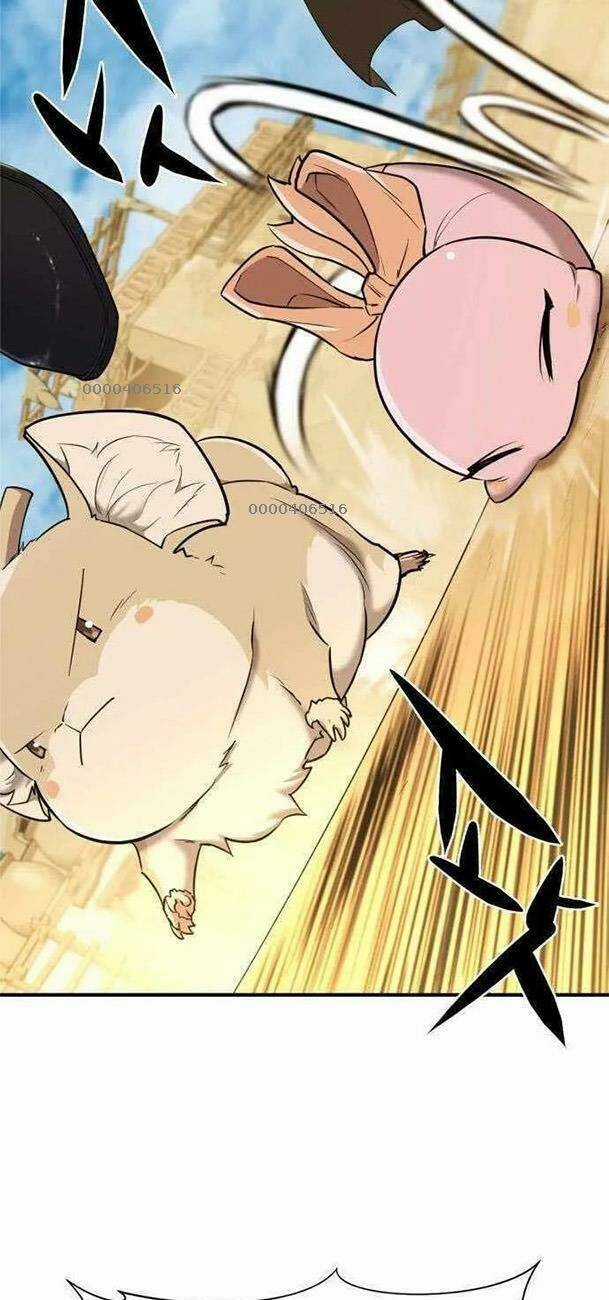 Kĩ Sư Bá Nhất Thế Giới Engineering courses - Chapter 94 - Trang 63