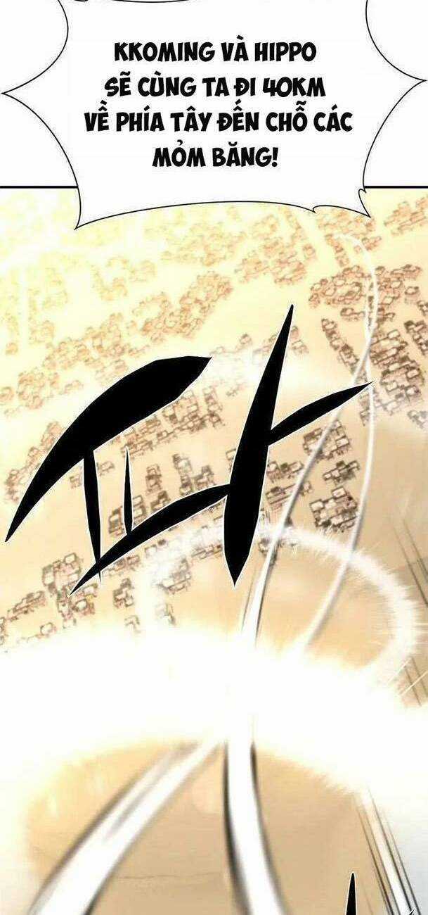 Kĩ Sư Bá Nhất Thế Giới Engineering courses - Chapter 94 - Trang 64