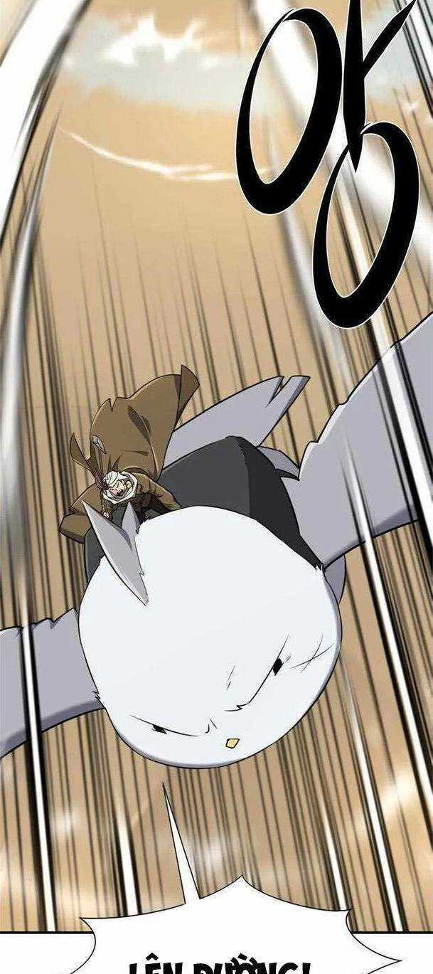 Kĩ Sư Bá Nhất Thế Giới Engineering courses - Chapter 94 - Trang 65