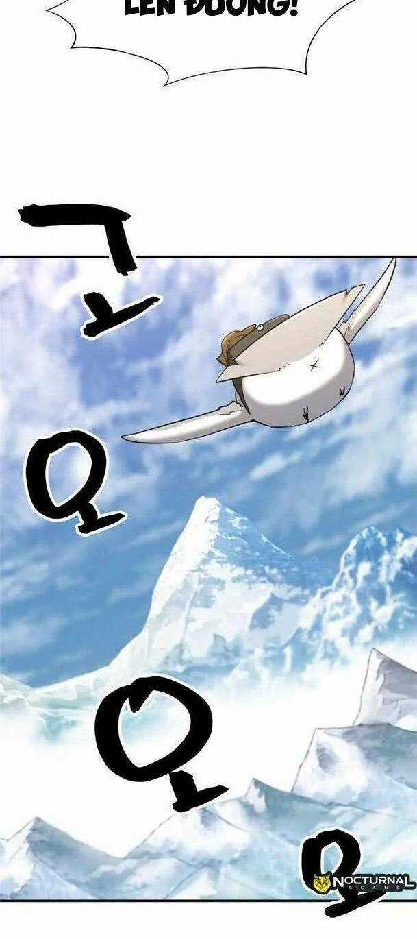 Kĩ Sư Bá Nhất Thế Giới Engineering courses - Chapter 94 - Trang 66