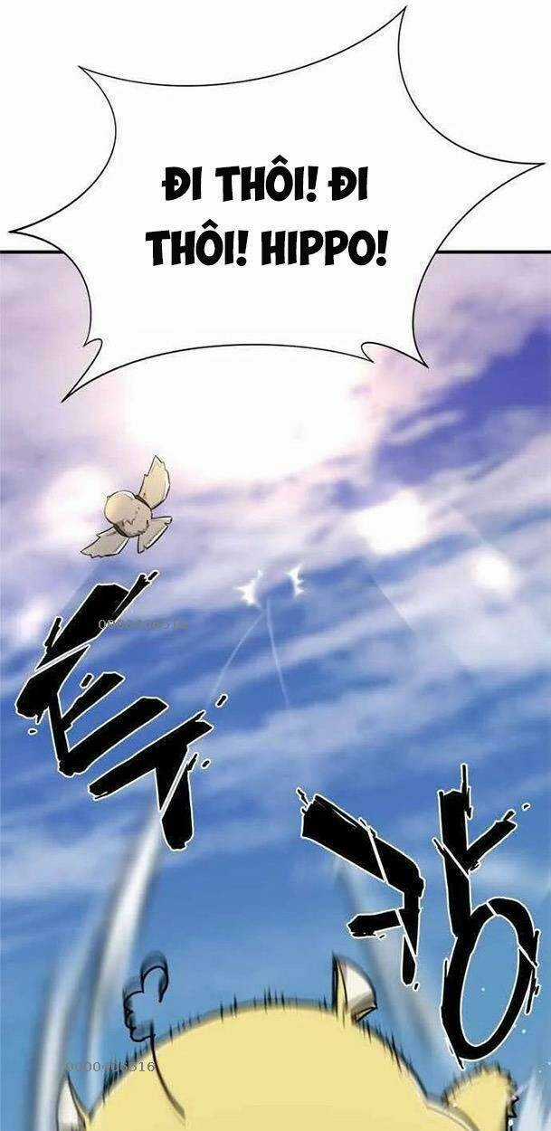 Kĩ Sư Bá Nhất Thế Giới Engineering courses - Chapter 94 - Trang 67