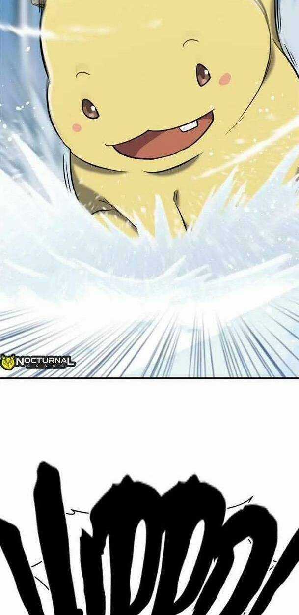 Kĩ Sư Bá Nhất Thế Giới Engineering courses - Chapter 94 - Trang 68