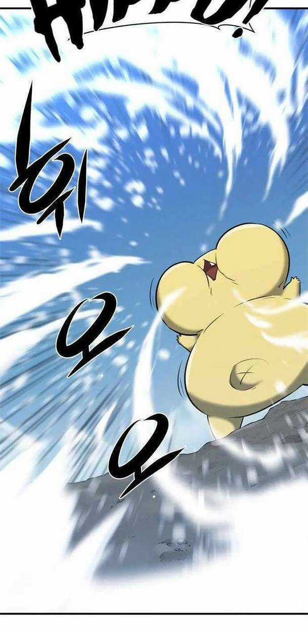 Kĩ Sư Bá Nhất Thế Giới Engineering courses - Chapter 94 - Trang 69