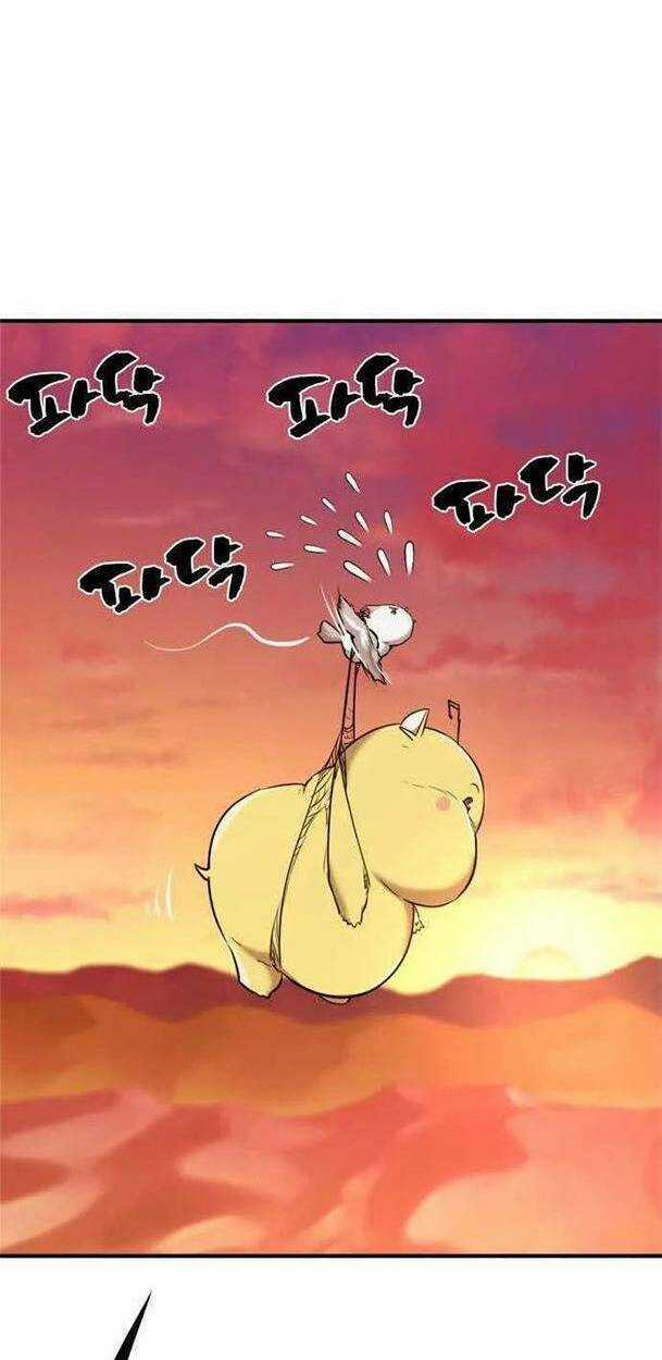 Kĩ Sư Bá Nhất Thế Giới Engineering courses - Chapter 94 - Trang 70