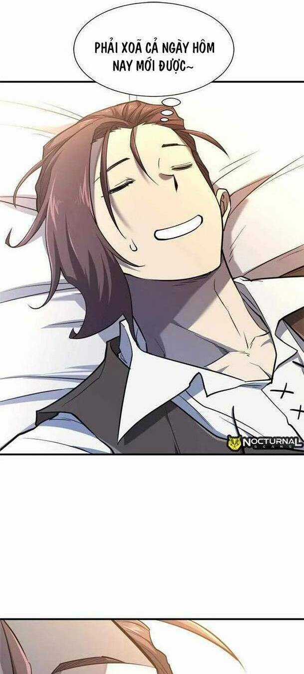 Kĩ Sư Bá Nhất Thế Giới Engineering courses - Chapter 94 - Trang 8