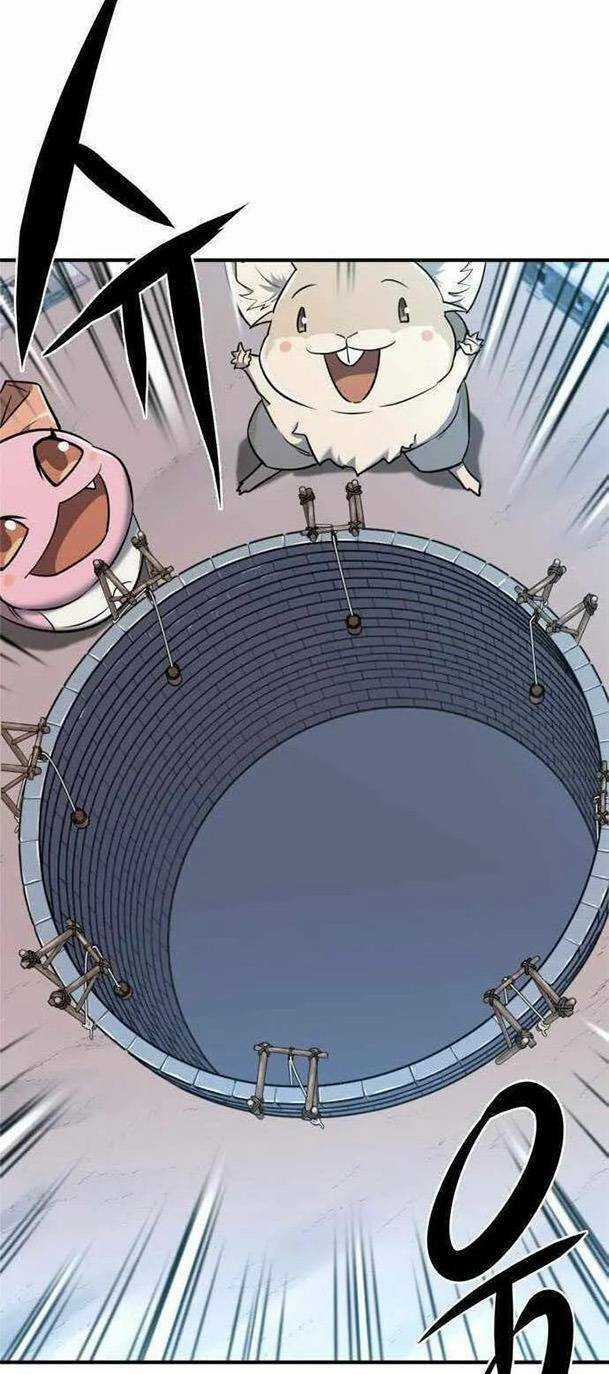 Kĩ Sư Bá Nhất Thế Giới Engineering courses - Chapter 94 - Trang 71