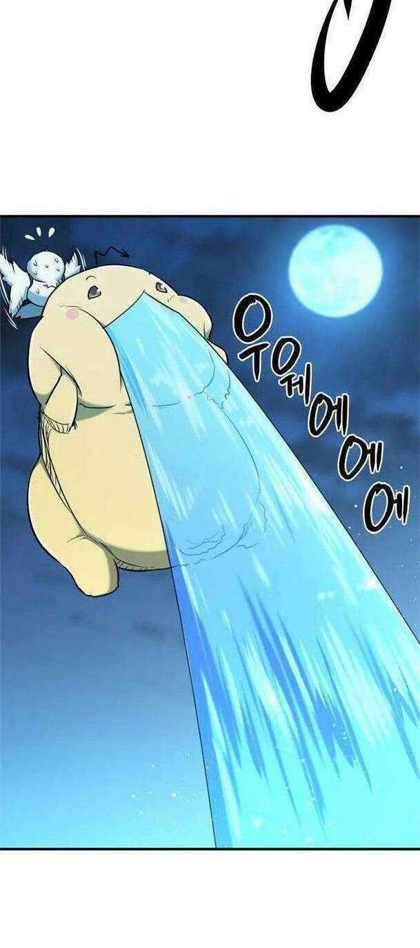 Kĩ Sư Bá Nhất Thế Giới Engineering courses - Chapter 94 - Trang 72