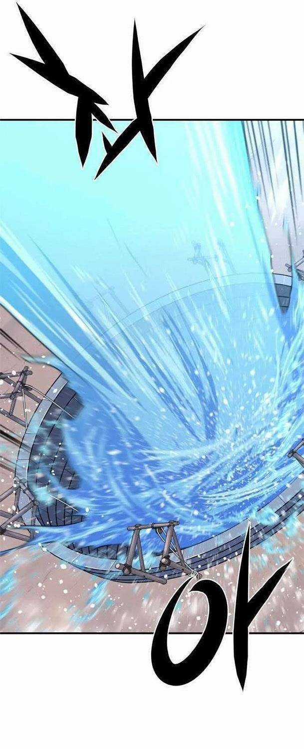 Kĩ Sư Bá Nhất Thế Giới Engineering courses - Chapter 94 - Trang 73