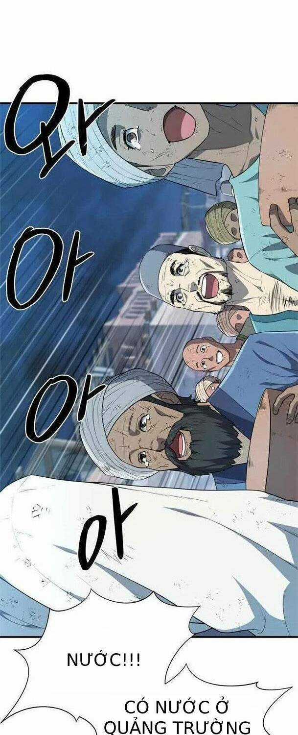 Kĩ Sư Bá Nhất Thế Giới Engineering courses - Chapter 94 - Trang 74