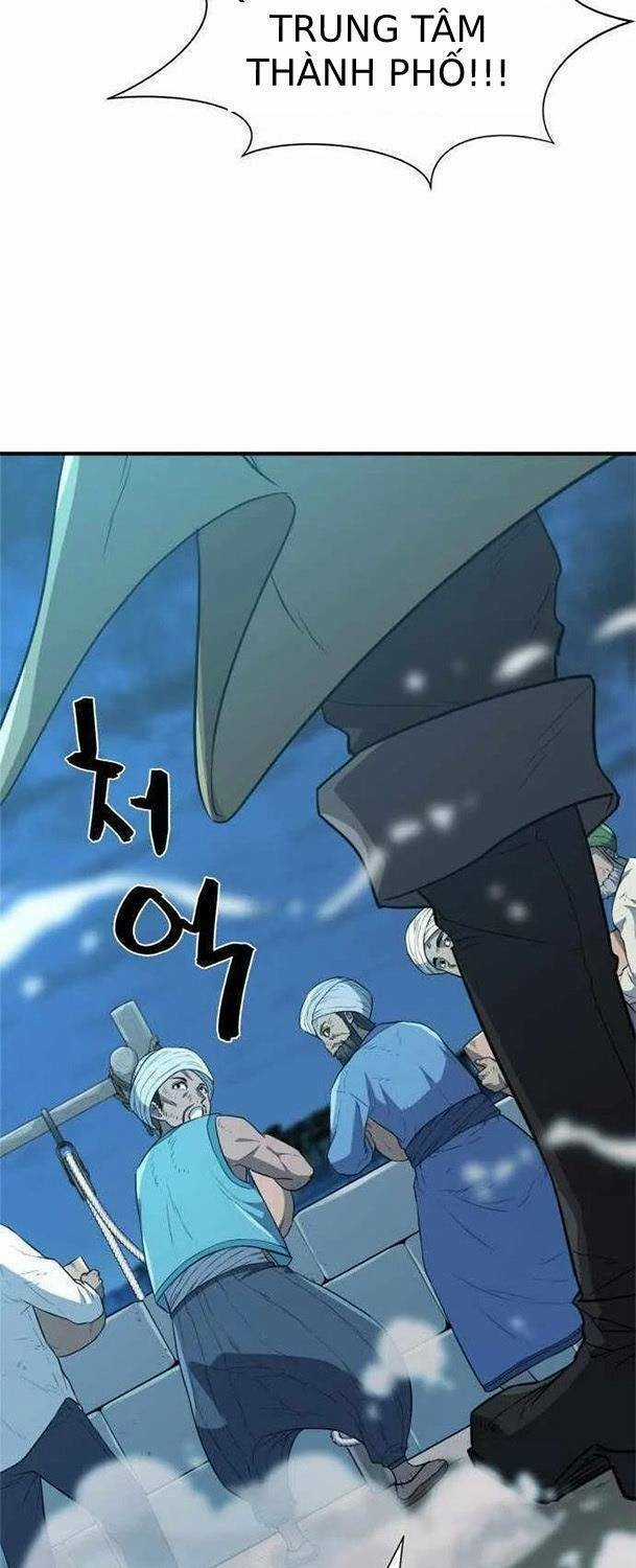 Kĩ Sư Bá Nhất Thế Giới Engineering courses - Chapter 94 - Trang 75