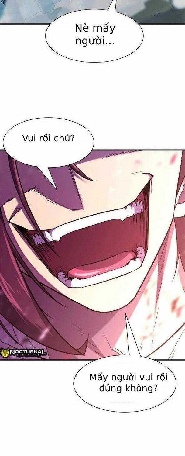 Kĩ Sư Bá Nhất Thế Giới Engineering courses - Chapter 94 - Trang 76