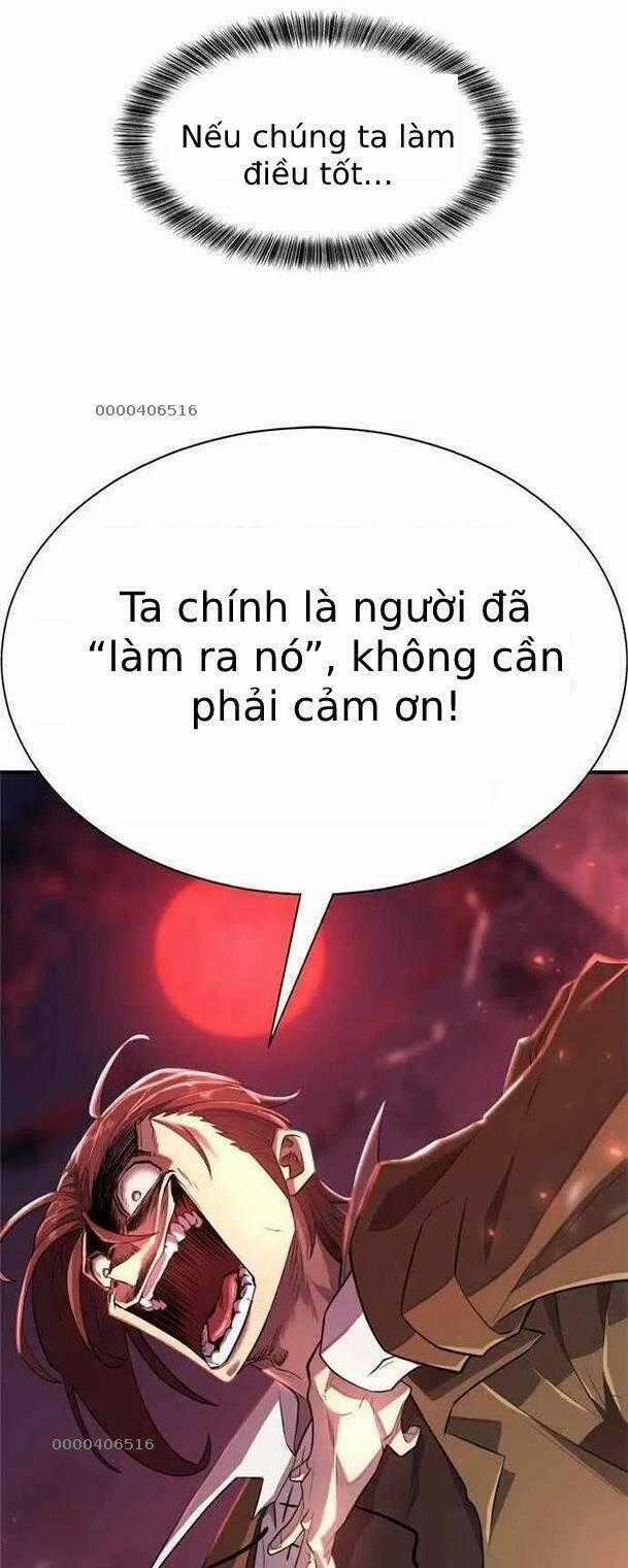 Kĩ Sư Bá Nhất Thế Giới Engineering courses - Chapter 94 - Trang 77